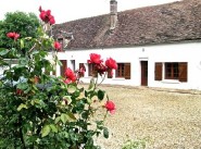Maison Vaudeurs