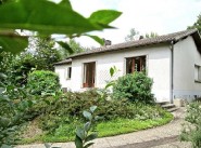 Maison Veron