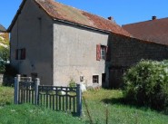 Maison Verosvres