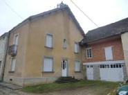 Maison Veuvey Sur Ouche