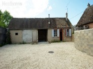 Maison Villemanoche