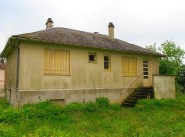 Maison Villeneuve L Archeveque