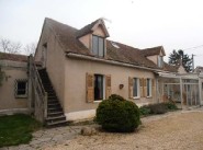 Maison Vinneuf