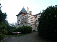 Mas, bastide Chalon Sur Saone