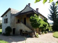Mas, bastide Chapaize
