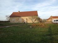 Mas, bastide Issy L Eveque