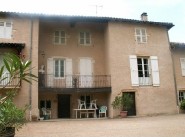 Mas, bastide La Chapelle De Guinchay