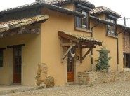 Mas, bastide Macon