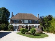 Mas, bastide Ouroux Sur Saone