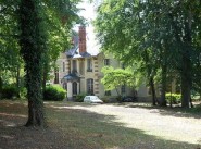 Mas, bastide Pougues Les Eaux