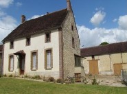 Mas, bastide Saint Florentin