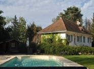 Mas, bastide Saint Germain Du Plain