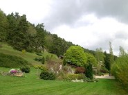 Mas, bastide Saint Victor Sur Ouche