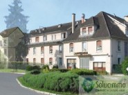Studio et t1 Champs Sur Yonne
