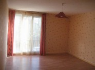 Studio et t1 Chatillon Sur Seine