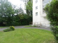 Studio et t1 Digoin