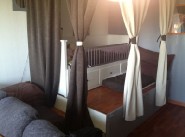 Studio et t1 Quetigny