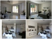 Studio et t1 Romaneche Thorins
