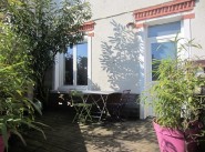 Studio et t1 Saint Remy