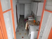 Studio et t1 Verdun Sur Le Doubs