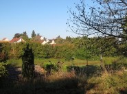 Terrain Alleriot
