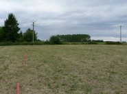Terrain Baudrieres