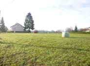 Terrain Beaurepaire En Bresse