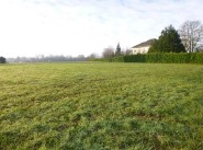 Terrain Beaurepaire En Bresse