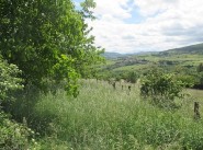 Terrain Berze La Ville