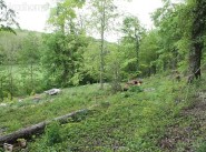Terrain Beze