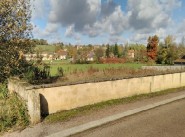 Terrain Chateauneuf