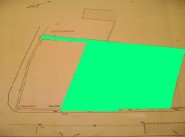 Terrain Chevannes