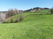 Terrain Coublanc