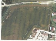 Terrain Couternon