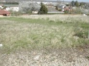 Terrain Creches Sur Saone