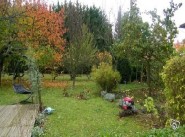 Terrain Creches Sur Saone