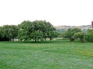 Terrain Davaye