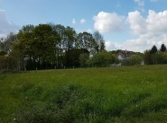 Terrain Dixmont