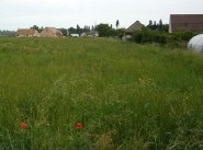 Terrain Ebaty