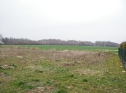 Terrain Genlis