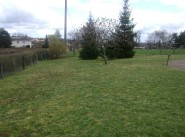 Terrain Hurigny