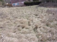 Terrain Is Sur Tille