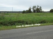 Terrain La Chapelle Thecle