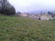 Terrain La Roche Vineuse