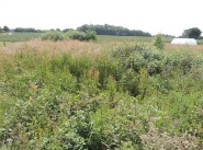 Terrain Lessard En Bresse