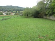 Terrain Lugny