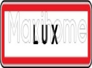 Terrain Lux