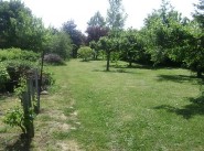 Terrain Macon