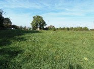 Terrain Mailly