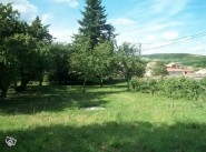 Terrain Milly Lamartine